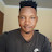 @polymath_sa9745 Avatar