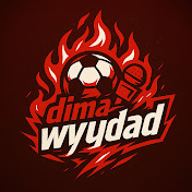 Dima wydad