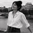 DWGm5X7pd0k-channel-avatar-French Chanson de Paris