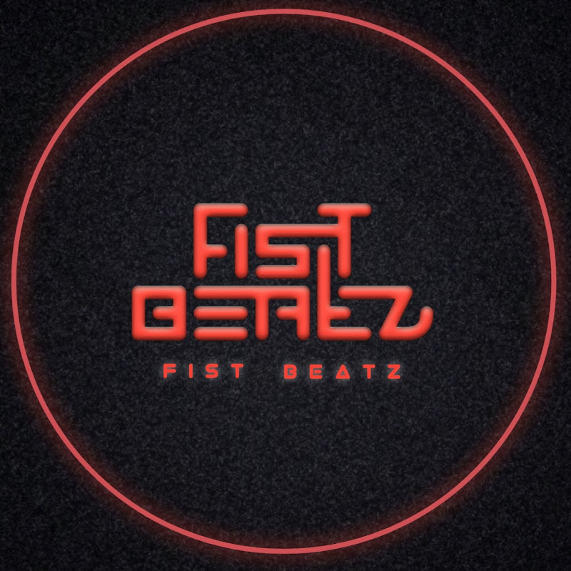 Fist beatz