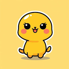 Annu Animation Films