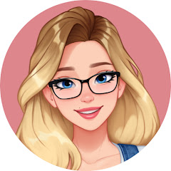 Sarah Sunstone net worth