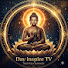 -eWZb6JY6C8-channel-avatar-Day Inspire TV