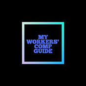 My Workers Comp Guide