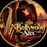jV04YqwXLac-channel-avatar-Bollywood Sax Romance