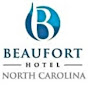 Beaufort Hotel logo
