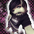 88G9kqa0KoA-channel-avatar-AngstyRat