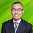 _mml1g_YNOo-channel-avatar-大雄CEO