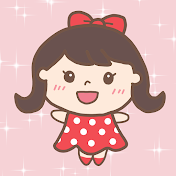 Harupaka Japanese