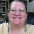 M-lhbVx4Q0g-channel-avatar-Stephie's Beads and Baubles