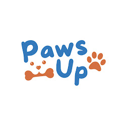 Channel thumbnail for PawsUp