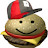 @koobadudegames