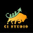 OFFICAL CI STUDIO