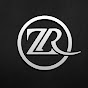 ngdaQ_tWpY8-channel-avatar-ZREO: Second Quest
