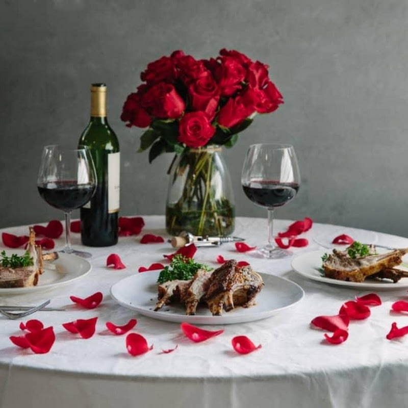 Canada Fun adventures 