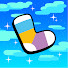 i9kzKbU3WLI-channel-avatar-Socksfor1