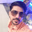 @AzeejAgwan