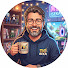 VJ_fetsr9Ic-channel-avatar-TIO ISEKAI