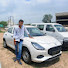 BCGPI1enkck-channel-avatar-Detailed by Deepak