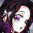 @SaidRahma-v5k