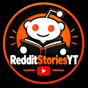 RedditStoriesYT