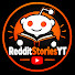 nuANEPfQ4zM-channel-avatar-RedditStoriesYT