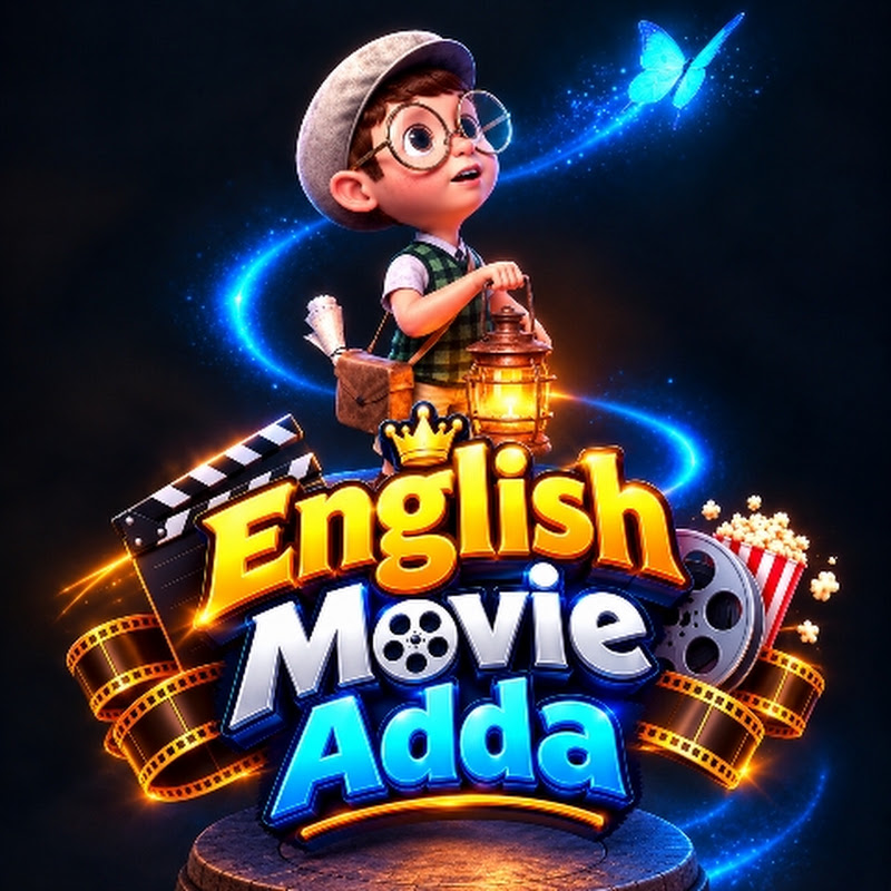  ENGLISH MOVIE  ADDA 