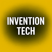 Invention Tech