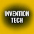 Invention Tech