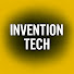 7fyVnFk3PzM-channel-avatar-Invention Tech
