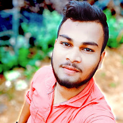 Babu@