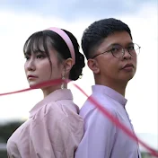 FRENAMI - Filipino & Japanese Couple Vlog