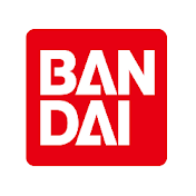 バンダイ公式チャンネル BANDAI OFFICIAL