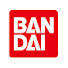 _qh5umHKHdw-channel-avatar-バンダイ公式チャンネル  BANDAI OFFICIAL