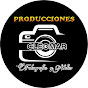 Producciones Cleomar FyV