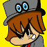 QhJdWEJNgC0-channel-avatar-Team Pocoyo And Friends