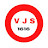 VJS 1616