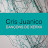 Cris Juanico - Topic