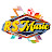 RS MUSIC