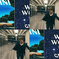 thumbnail img1x1