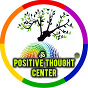 Positive Thought Center 