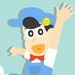 あはれ!名作くん avatar