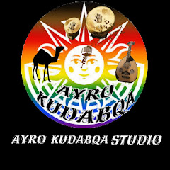 Arho studio Avatar