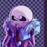 9l5fIf6p0T8-channel-avatar-Lucky!saπs