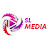 SLmedia