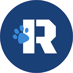 Rayz雷茲アイコン画像