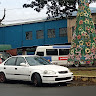 Автор