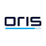 q1Rdu-AsW-o-channel-avatar-ORIS Automotive: Innovative towbars and bike racks