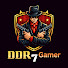 tagBCaMacQQ-channel-avatar-DDR 7 Gamer
