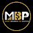 @MONEY_BUSINESS_POLITICS
